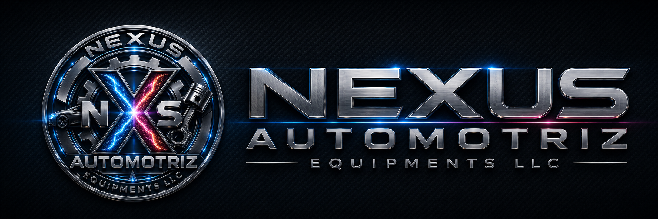 NEXUS AUTOMOTRIZ EQUIPMENTS LLC